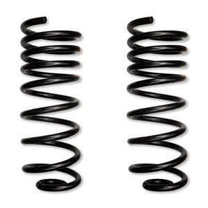 RAM 2500 HD Coilover Suspension Kit - Rear - Rock Krawler - Triple Rate - `14-`27 RAM 2500 HD Coilover Suspension Kit - Rear - Rock Krawler - Triple Rate - `14-`27